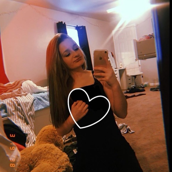 chesnie_bellll